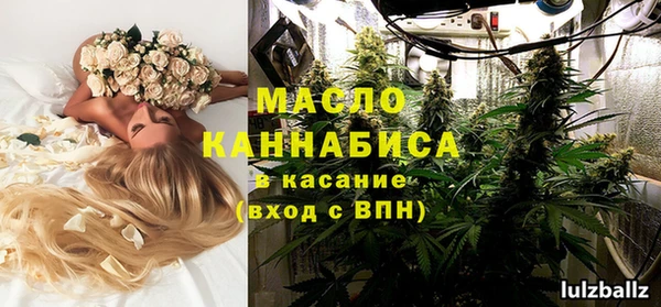 хмурый Бронницы