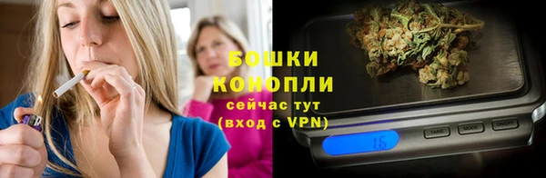 ALPHA PVP Бородино