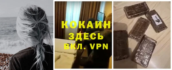 ALPHA PVP Бородино
